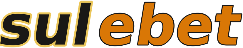 sulebet logo