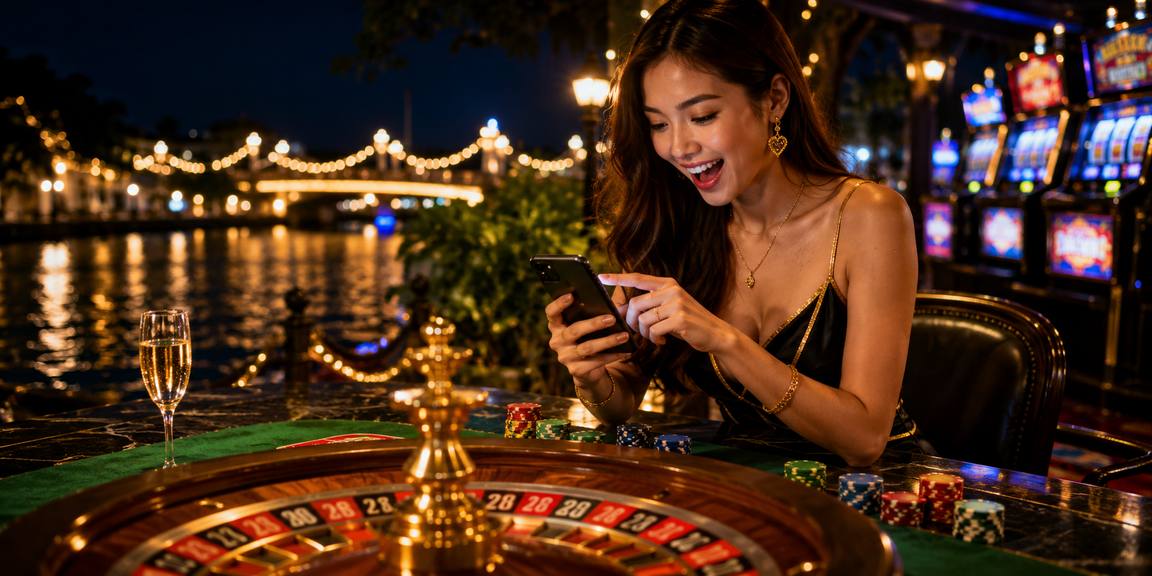 sulebet gaming platform