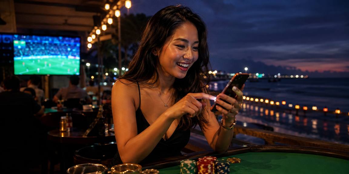 sulebet Jelajahi Cara sulebet Beroperasi untuk Anda