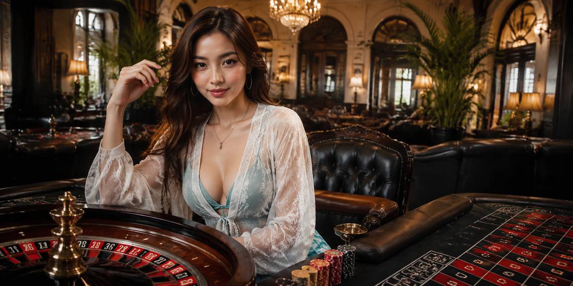 sulebet Panduan Asas untuk Pemula
