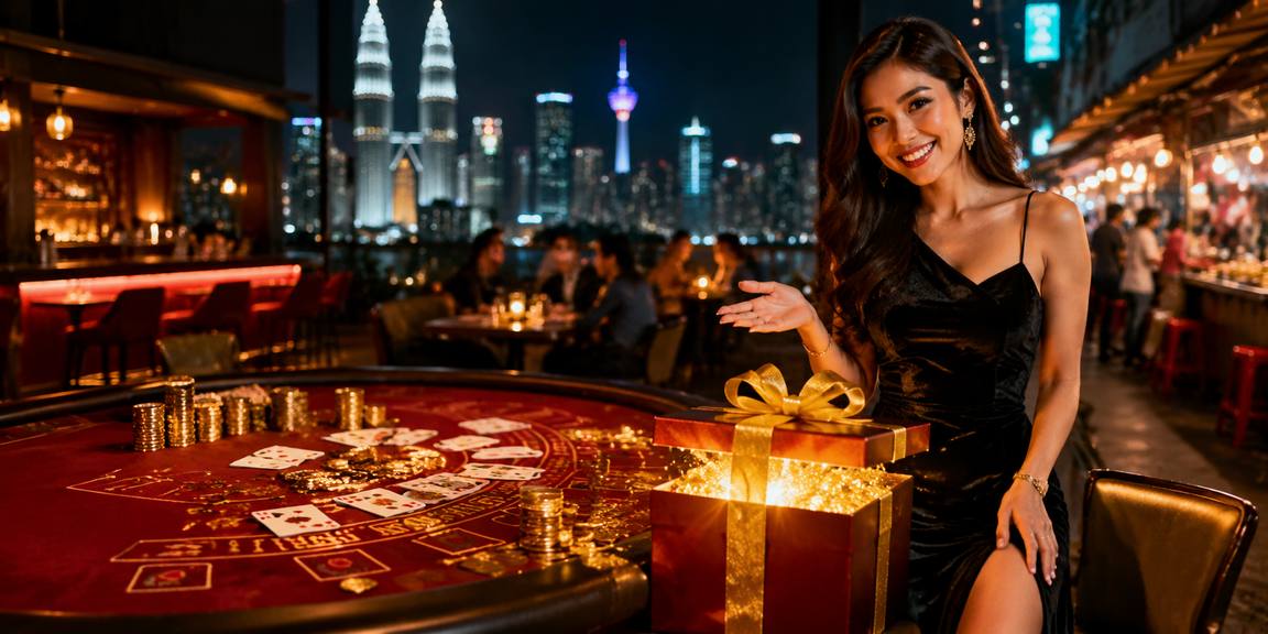 sulebet Jelajahi Storm di lobi sulebet hari ini