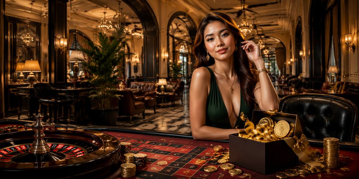 sulebet Daftar dengan sulebet dalam tiga langkah mudah