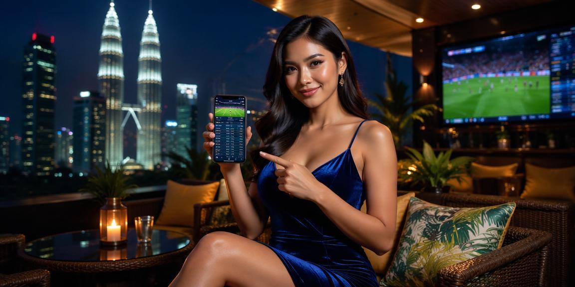 sulebet mobile gaming
